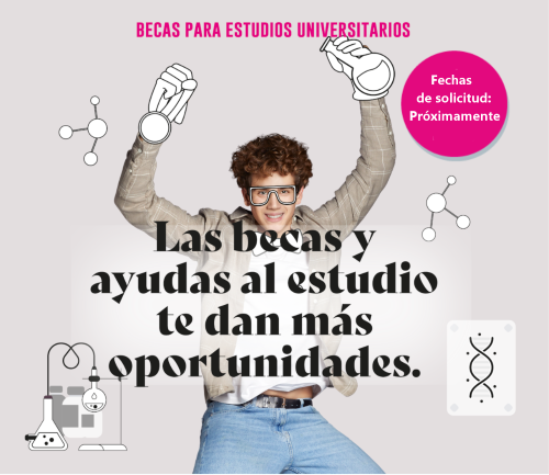 cartel-becas-mec
