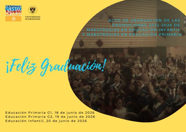 cartel-graduacion-2022-26