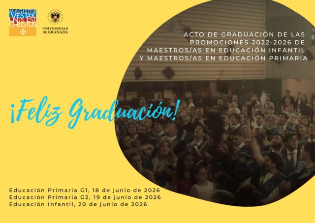 cartel-informativo-graduacion-web