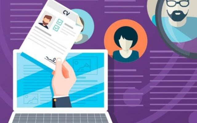 bolsa-de-empleo