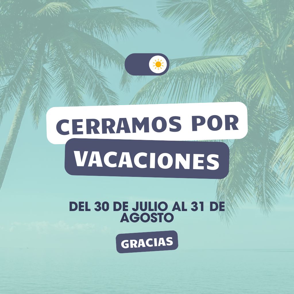 cartel_cerrado_vacaciones