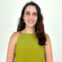 Cristina_BravoCabello1_1_200x200