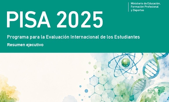 portada-del-informe-PISA-2025